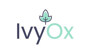 IvyOx.com